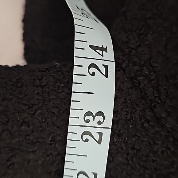 Winter Coat - Picture 10 of 10